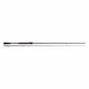 Westin Fishing W6 Powershad 9'/270cm H 20-60g 2sec Haspel