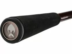 Westin Fishing Westin W6 Finesse Shad -Bait Ingredients Sales Store W619 0742 MHr 3