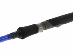 Westin Fishing Westin W6 PowerStick 7'1''/213cm H 15-60g 2sec 8 Westin Fishing Westin W6 PowerStick 7'1''/213cm H 15-60g 2sec -Bait Ingredients Sales Store W620 0712 H 3