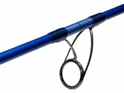 Westin Fishing Westin W6 PowerStick 7'1''/213cm H 15-60g 2sec 9 Westin Fishing Westin W6 PowerStick 7'1''/213cm H 15-60g 2sec -Bait Ingredients Sales Store W620 0712 H 4