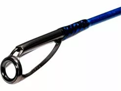 Westin Fishing Westin W6 PowerStick 7'1''/213cm H 15-60g 2sec 10 Westin Fishing Westin W6 PowerStick 7'1''/213cm H 15-60g 2sec -Bait Ingredients Sales Store W620 0712 H 5