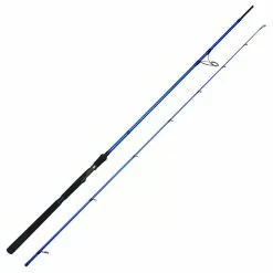Westin Fishing Westin W6 PowerStick 8'4''/250cm MH 10-50g 2sec