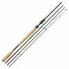 Westin Fishing Westin W8 Spin 11'3''/338cm MH 10-40g 4sec W8 Octagon Tube