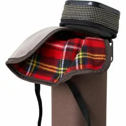 Westin Fishing Westin W8 Spin 11'3''/338cm MH 10-40g 4sec W8 Octagon Tube 11 Westin Fishing Westin W8 Spin 11'3''/338cm MH 10-40g 4sec W8 Octagon Tube -Bait Ingredients Sales Store W807 1134 MH 6