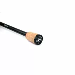 Shimano Yasei BB Perch Spinning - 1,90m, 3-12g 2pc 6 Shimano Yasei BB Perch Spinning - 1,90m, 3-12g 2pc -Bait Ingredients Sales Store YASBBPER190L 3