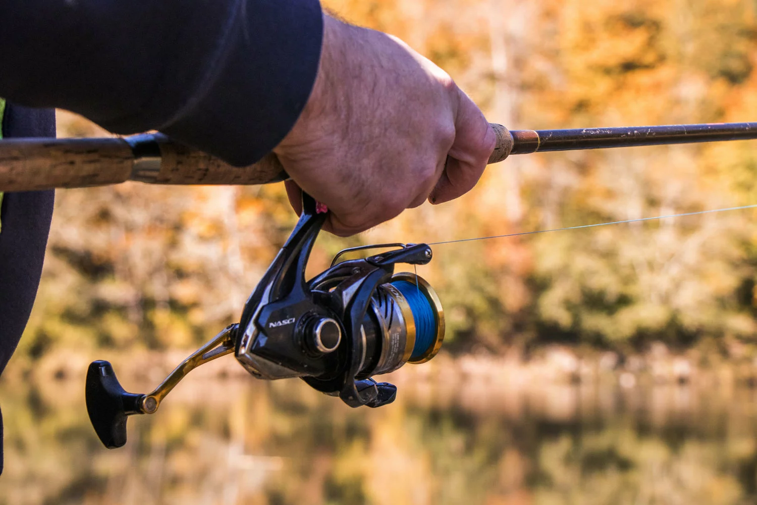 Bait Ingredients Sales Store -Bait Ingredients Sales Store 20210602 093216 fishing