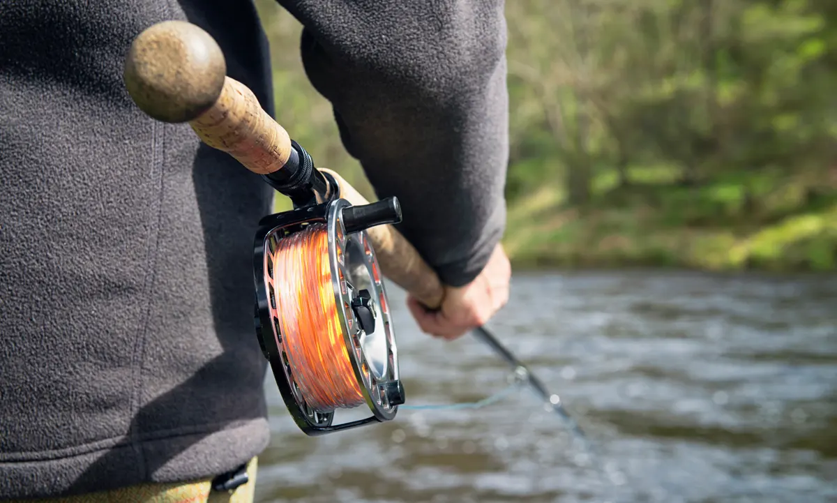 Bait Ingredients Sales Store -Bait Ingredients Sales Store 6015