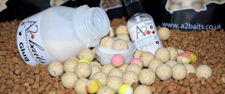 Bait Ingredients Sales Store -Bait Ingredients Sales Store Slider 02 Ban All